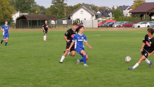 sep-zryw-sobolew-2025-09-03-fot-21.jpg