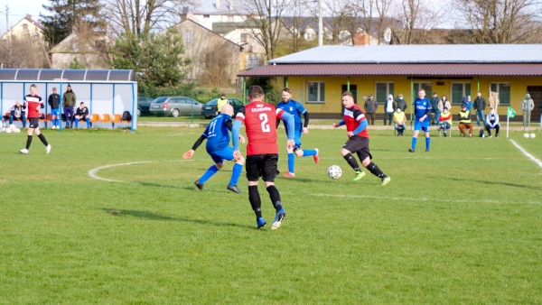 sep-tecza-korczew-2021-04-25-fot-35-min.jpg