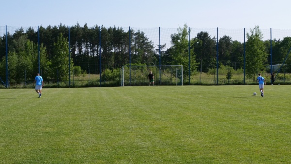 hutnik-huta-czechy-sep-2025-06-14-fot-46.jpg