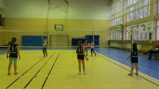 24 godzinny mecz w Wojcieszkowie fot. 016