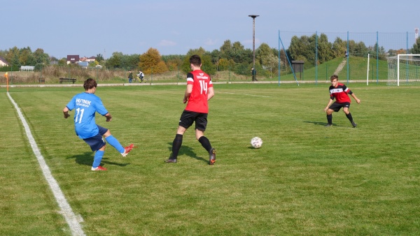 sep-hutnik-huta-czechy-2021-10-02-fot-072.jpg