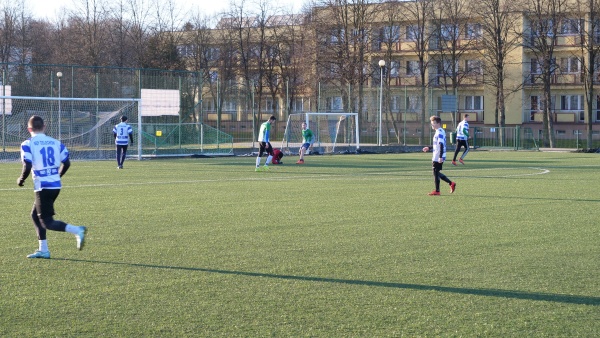 sep-artig-huta-dabrowa-sparing-2022-02-12-fot-79.jpg