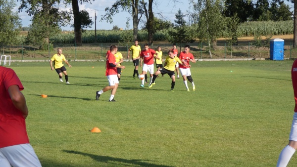 sep-promnik-gonczyce-2019-08-04-fot-66.jpg