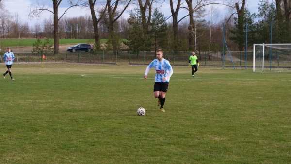 sep-jastrzab-zeliszew-2022-04-16-fot-027.jpg
