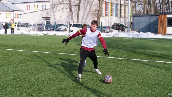 sep-czarni-deblin-2026-02-21-fot-35.jpg