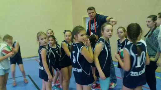 24 godzinny mecz w Wojcieszkowie fot. 009