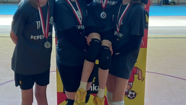 snajper-volleyball-cup-2024-05-11-fot-16.jpg