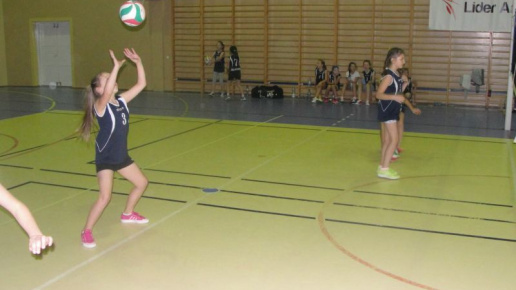 24 godzinny mecz w Wojcieszkowie fot. 089