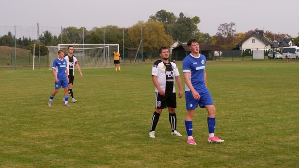 2026-10-04-sep-czarni-wegrow-fot-14.jpg