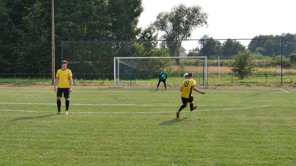 sep-kolektyw-olesnica-2021-07-24-sparing-fot-10.jpg