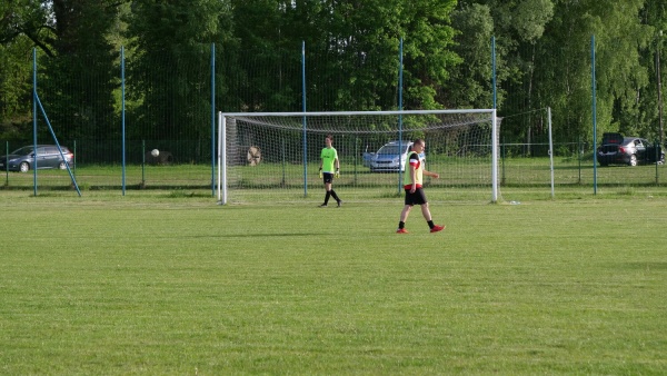 sep-promnik-gonczyce-2024-05-05-fot-40.jpg