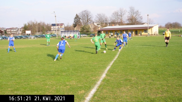 sep-grodzisk-krzymosze-2021-04-21-fot-32.jpg