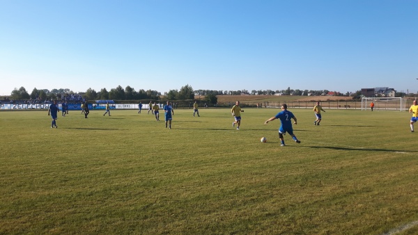 oldboye-sep-pogon-siedlce-2016.08.28_14.jpg