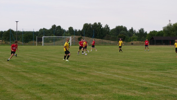 sep-promnik-gonczyce-2023-07-19-fot-06.jpg
