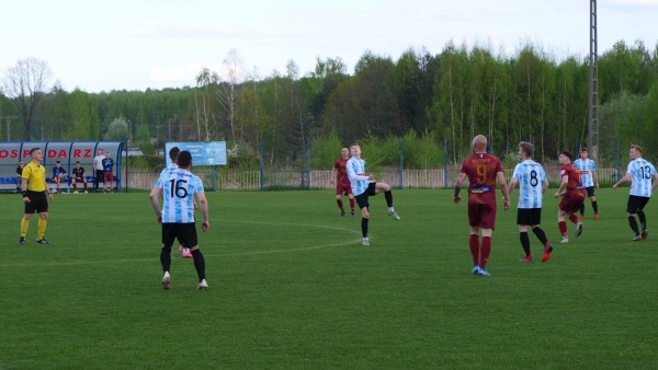 hutnik-huta-czechy-sep-2022-05-07-fot-067.jpg