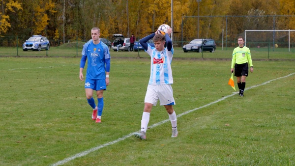 sep-wektra-zbuczyn-2025-10-26-fot-50.jpg
