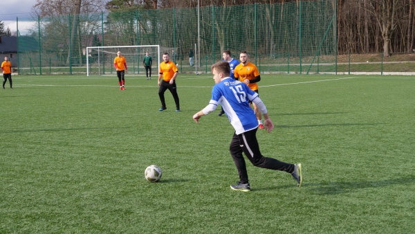 sep-wilga-miastkow-koscielny-sparing-2024-02-24-fot-01.jpg