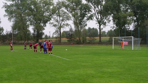 2025-09-14-sep-jastrzab-zeliszew-fot-31.jpg