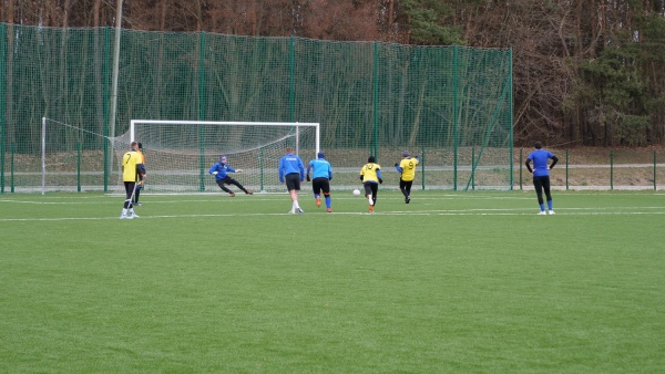 sep-amator-leopoldow-rososz-sparing-2023-02-19-fot-35.jpg