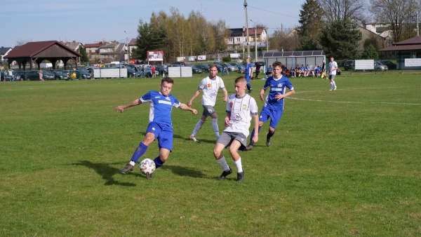 sep-zryw-sobolew-2024-04-07-fot-20.jpg