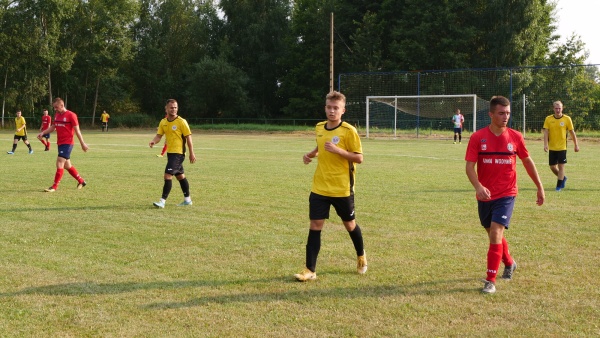 sep-kolektyw-olesnica-2021-07-24-sparing-fot-45.jpg