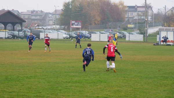 sep-hutnik-huta-czechy-2022-11-05-fot-32.jpg