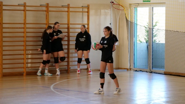 sep-osemka-siedlce-ii-wojewodzka-liga-kadetek-2024-10-12-fot-46.jpg