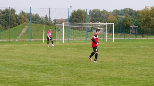 sep-hutnik-huta-czechy-2021-10-02-fot-009.jpg