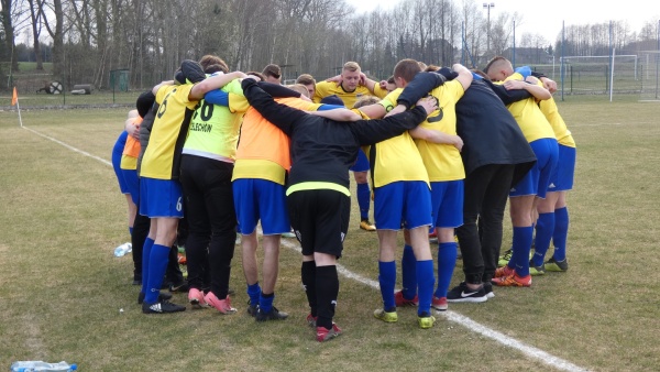 sep_blekitni_stoczek_wegrowski_2019_04_07_fot_04.jpg