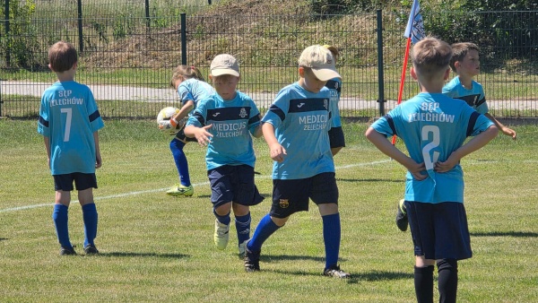 2026-06-20-trening-mlodziezy-048.jpg