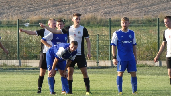 sep-kolektyw-olesnica-2019-09-01-fot-38.jpg