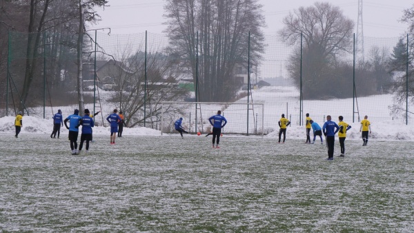 sep-amator-rososz-leopoldow-sparing-2026-02-14-fot-28.jpg