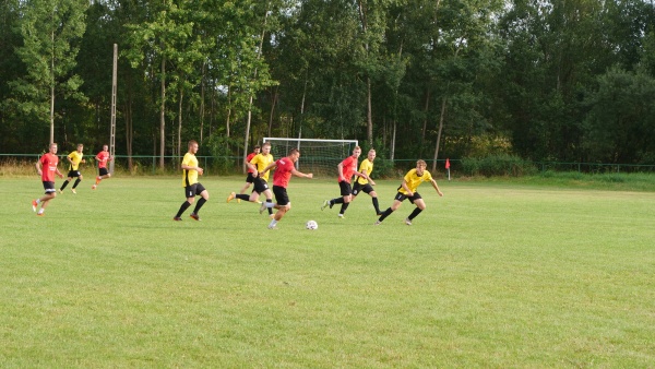 sep-promnik-gonczyce-2021-07-31-fot-35.jpg