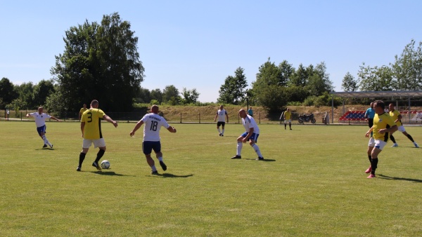 2026-06-20-oldboys-sep-wilga-garwolin-05.jpg