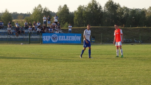2016-09-03_sep_watra_mrozy_18.jpg