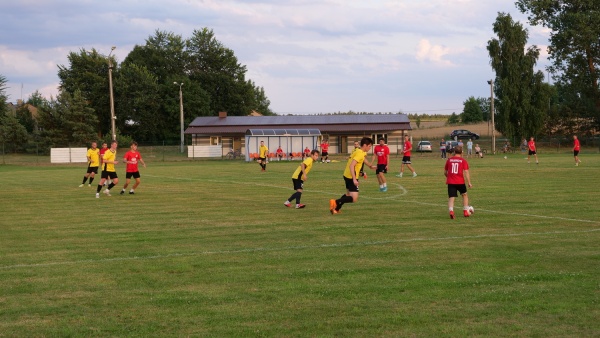 sep-promnik-gonczyce-2023-07-19-fot-35.jpg