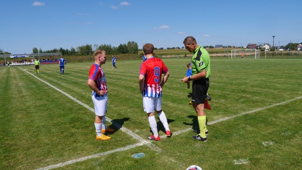 sep-hutnik-huta-czechy-2023-08-12-fot-065.jpg