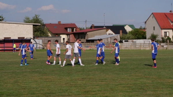 zryw-sobolew-sep-2025-08-09-fot-76.jpg