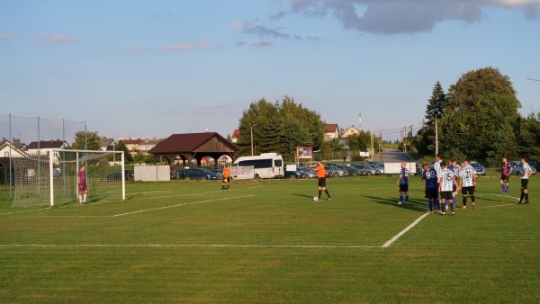 sep-plomien-debe-wielkie-2024-08-10-fot-68.jpg