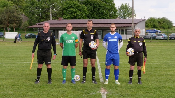 sep-grodzisk-krzymosze-2025-05-25-fot-07.jpg