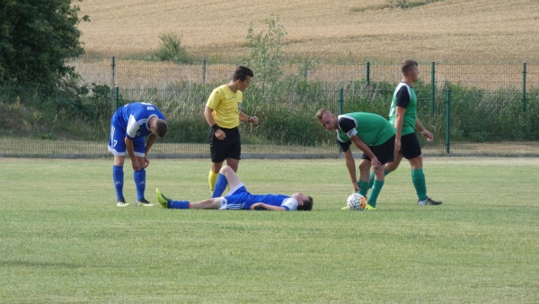 sep-grodzisk-krzymosze-2019-06-23-fot-15.jpg
