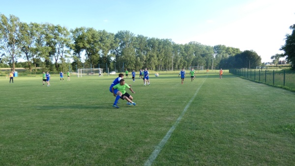 sep-bad-boys-zastawie-2020-07-05-sparing-fot-53.jpg