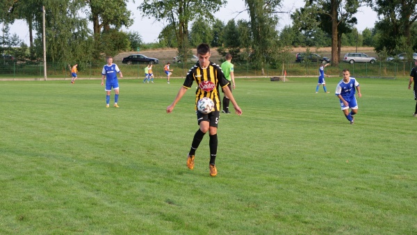 sep-zryw-sobolew-2021-08-15-fot-42.jpg