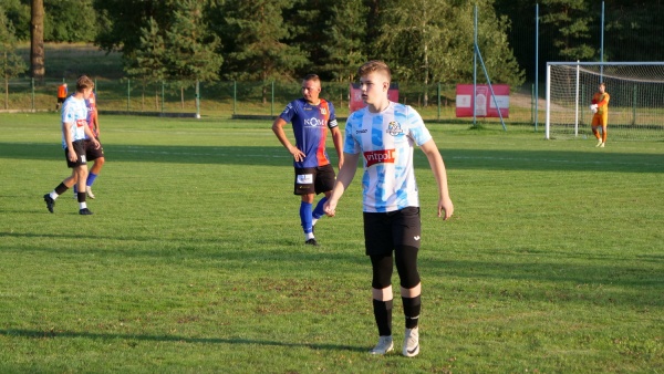 sep-plomien-debe-wielkie-2024-08-10-fot-66.jpg
