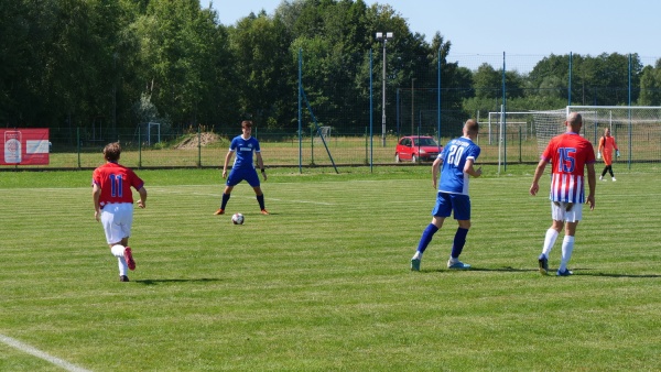 sep-hutnik-huta-czechy-2023-08-12-fot-036.jpg