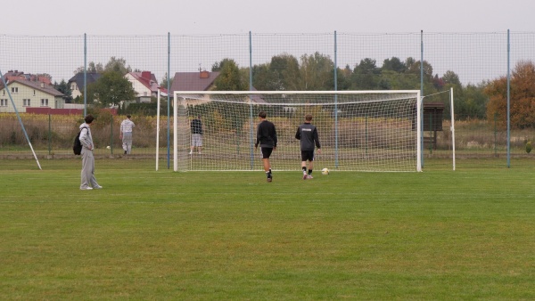 2026-10-04-sep-czarni-wegrow-fot-30.jpg