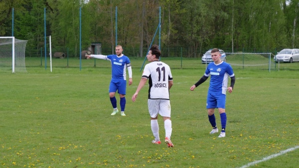 sep-ldk-losice-2024-04-20-fot-43-1500x785.jpg