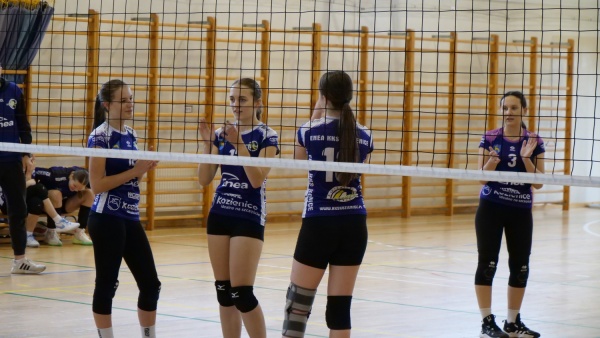 sep-kks-kozienice-2024-11-09-fot-40.jpg
