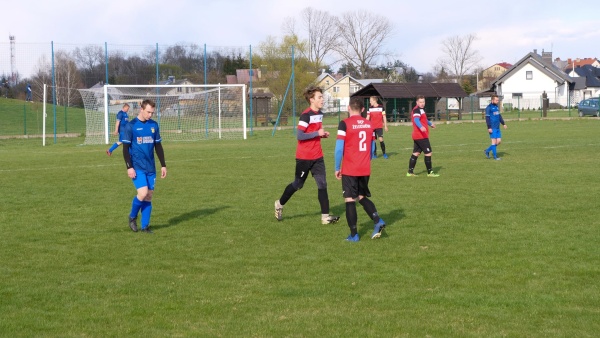 sep-tecza-korczew-2021-04-25-fot-36-min.jpg