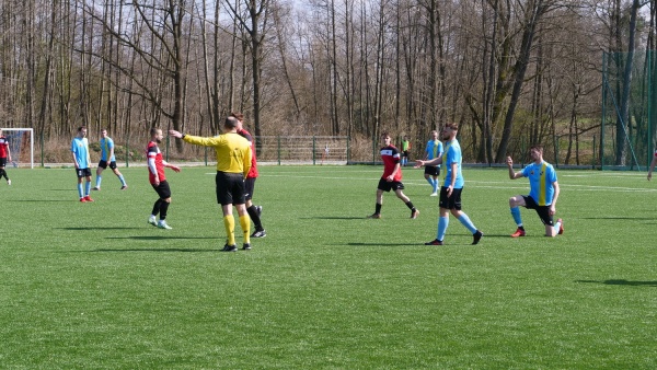 sep-wilga-miastkow-koscielny-fot-067.jpg